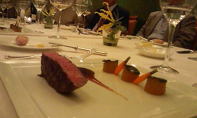 200803282136001.jpg