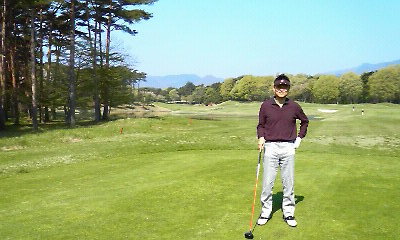 200904290837000.jpg