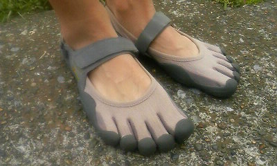 201006260956000.jpg