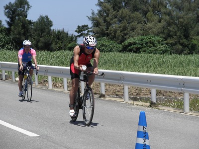 2011宮古島トライアスロン 178.jpg