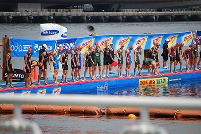 横浜・トラ世界選手権 005.jpg