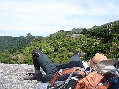 屋久島09.07 108.jpg