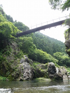御嶽渓谷 028.jpg