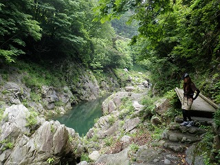 御嶽渓谷 033.jpg