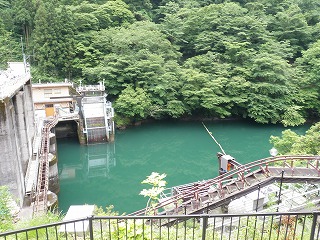 御嶽渓谷 036.jpg