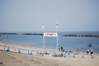 村上国際トライアスロン09 042.jpg
