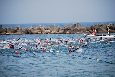 村上国際トライアスロン09 059.jpg