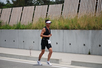 村上国際トライアスロン09 083.jpg