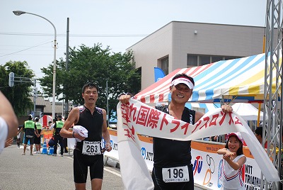 村上国際トライアスロン09 096.jpg