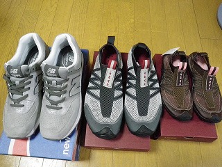 当選品・靴 002.jpg