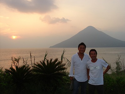 美ヶ原・鹿児島 062.jpg