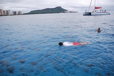 オアフ島 120.jpg