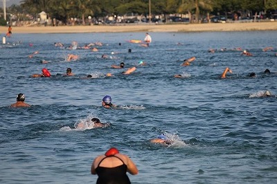 IMG_0896.jpg